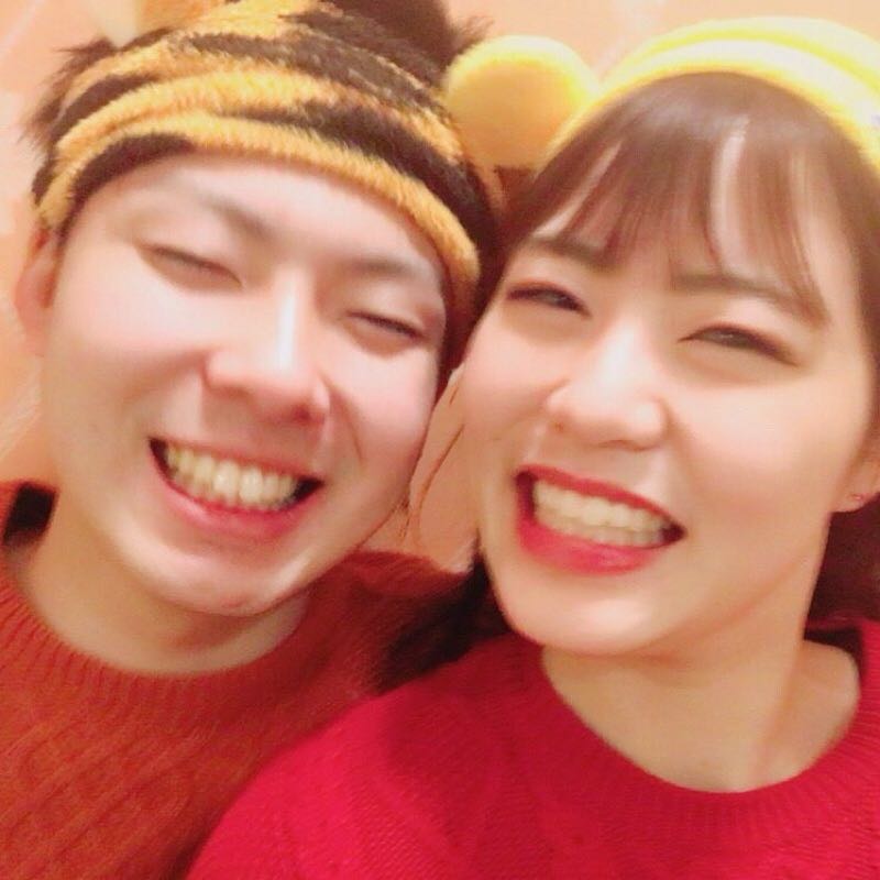 りぃ