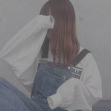 ゆうʕ•ᴥ•ʔ