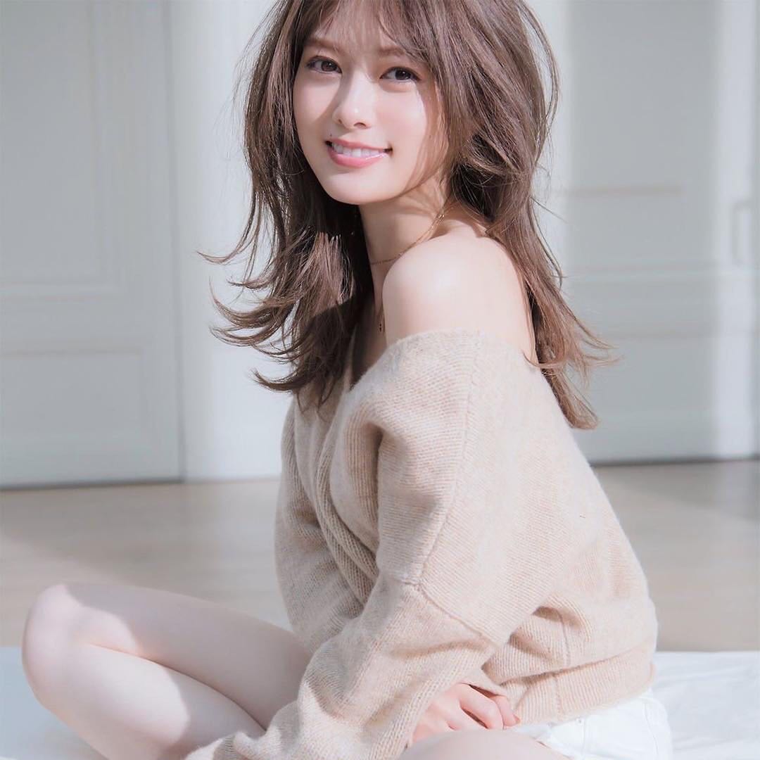 Milk♡