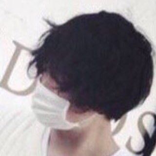みそまる