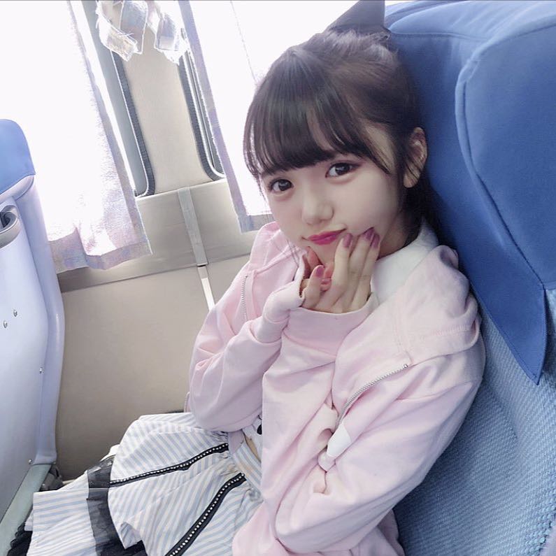 なおりん