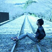 のむ