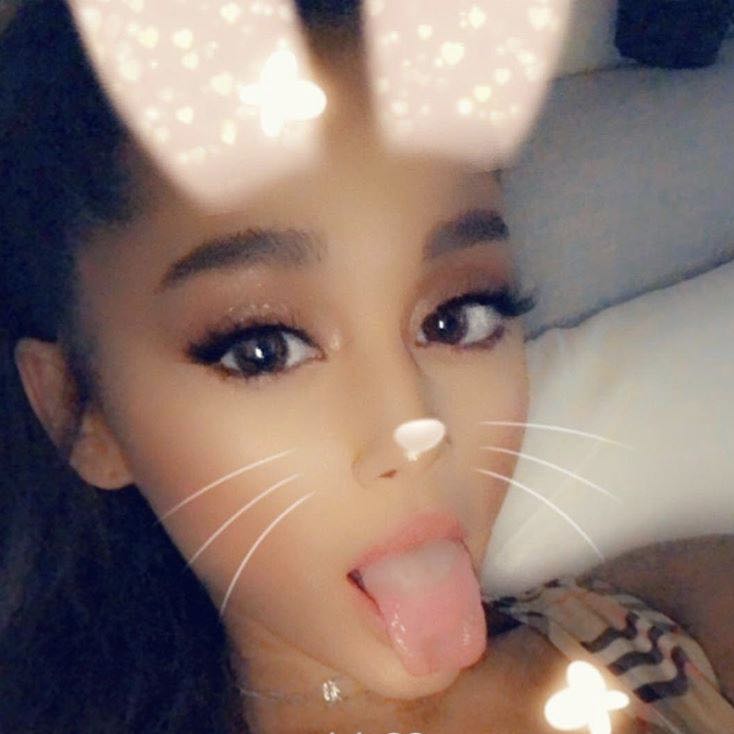 uuu