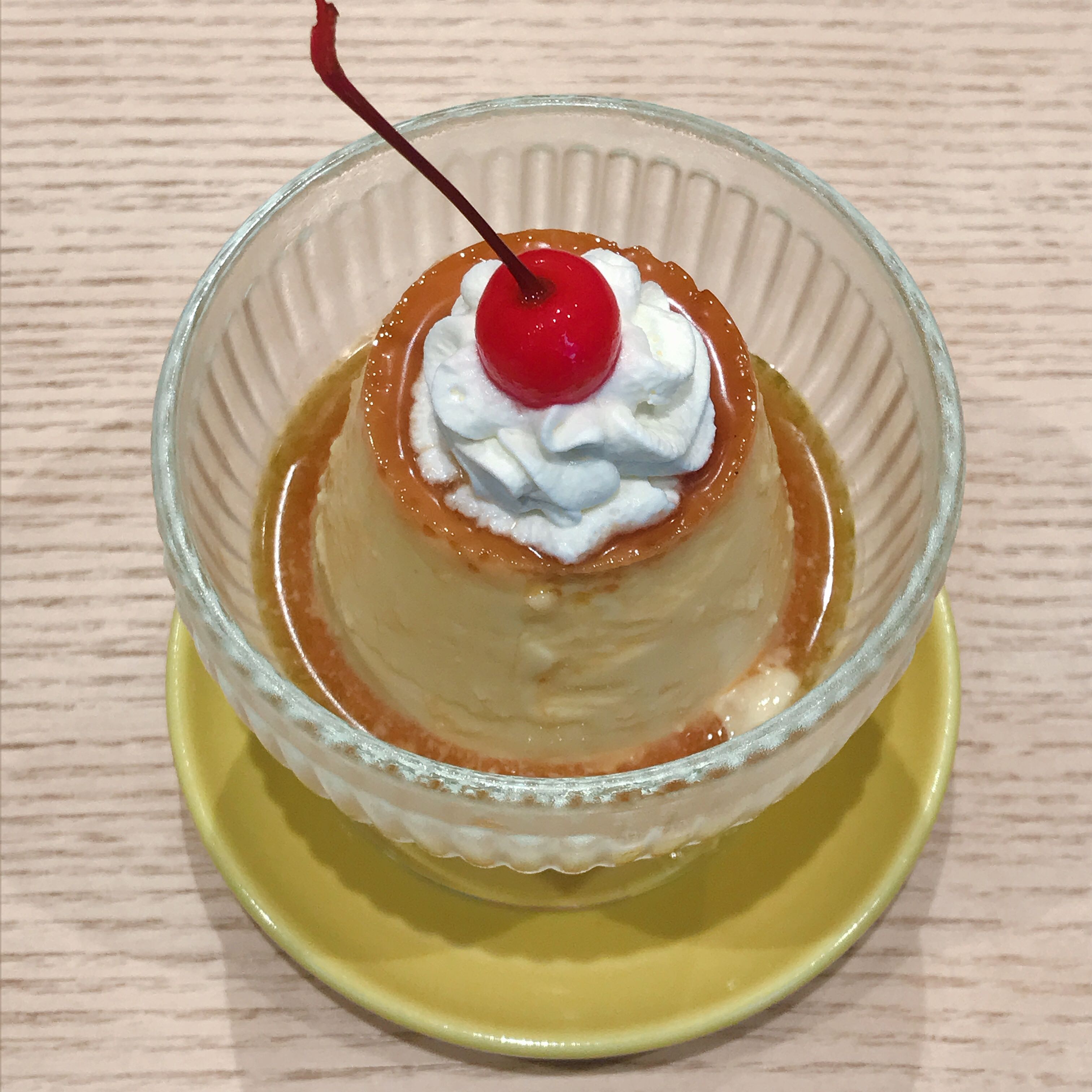 まいこ