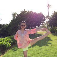 tami