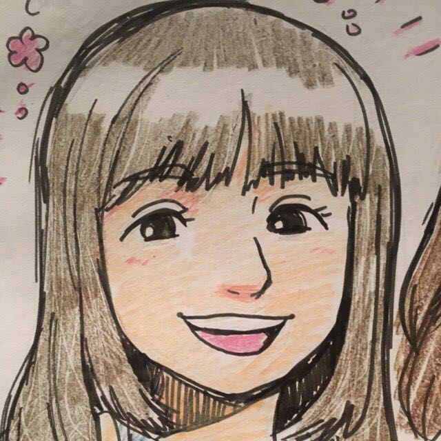 かよ