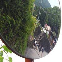 ひろき