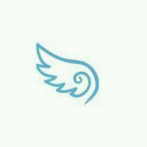 しーchan