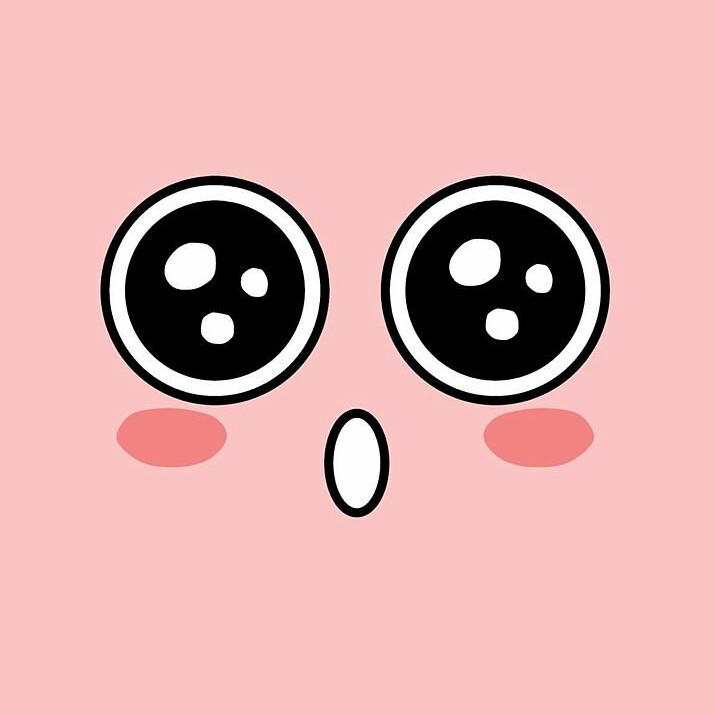 Saram