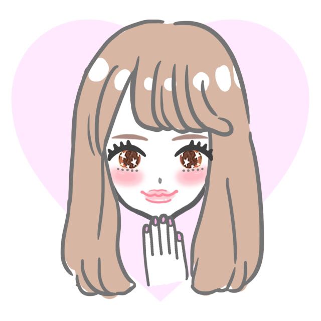 なな