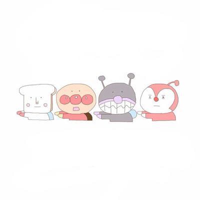 リンゴ♡