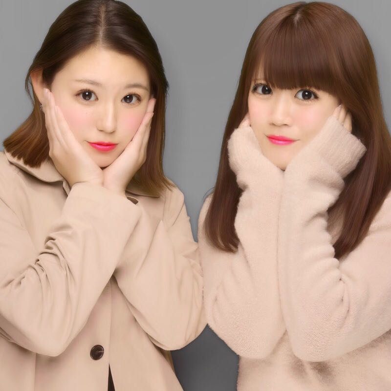 sae