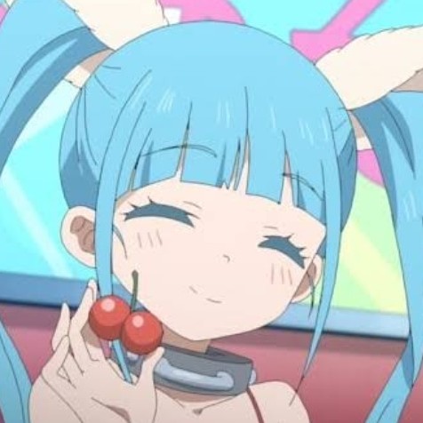 ハナ