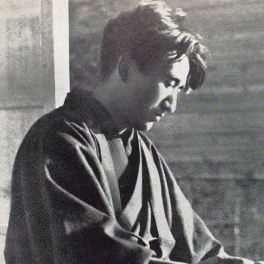 津島修治